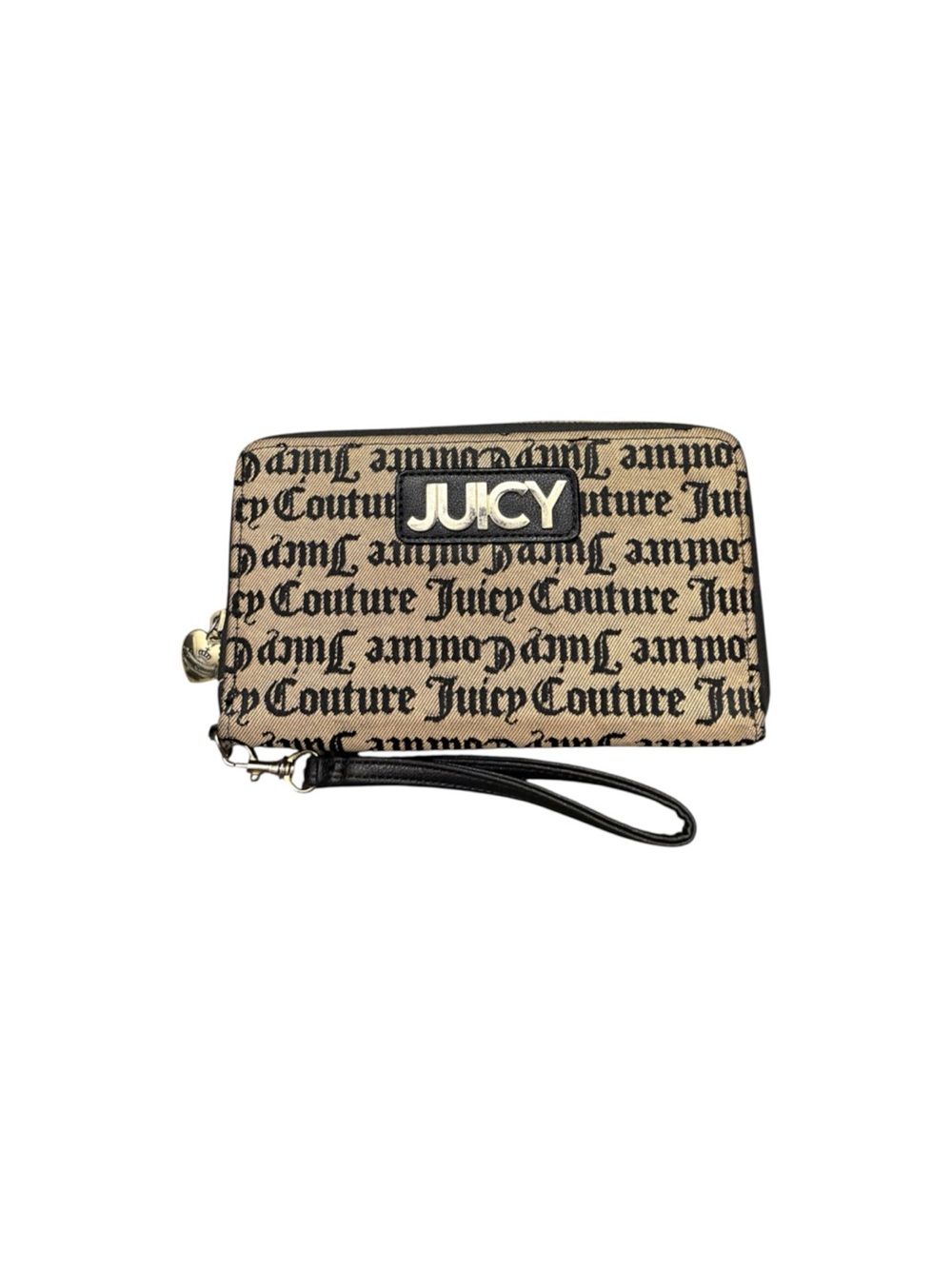 Juicy Couture